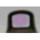 OpticsPlanet Exclusive Holosun HS510C 1x Open Reflex Sight, Green Dual Reticle, FDE HS510C-FDE-G