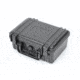 Holosun HS510C Open Reflex Circle Dot Sight w/HM3X Magnifier Combo, Black, HS510C &amp; HM3X COMBO
