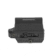 Holosun HS512C Enclosed Reflex Sight, Black, HS512C