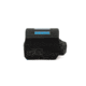 Holosun HS512C Enclosed Reflex Sight, Black, HS512C
