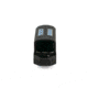 Holosun HS512C Enclosed Reflex Sight, Black, HS512C