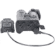 Holosun IRIS Laser Sight, Black, IRIS