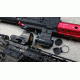 Holosun Paralow HS515CU Micro Red Dot Sight with Solar Power