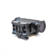 Holosun Military Grade Micro, Black, Small, HS515CM