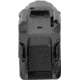 Holosun P.ID-Dual 1000 Lumen Light &amp; Green Laser, Black, P.ID-DUAL