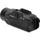 Holosun P.ID-Dual 1000 Lumen Light &amp; Green Laser, Black, P.ID-DUAL