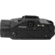 Holosun P.ID-Dual 1000 Lumen Light &amp; Green Laser, Black, P.ID-DUAL