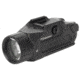 Holosun P.ID-K Positive Identification 1000 Lumens LED Weapon Light w/Laser, 18350, Black, P.ID-K-PLUS