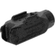 Holosun P.ID-Plus 500 Lumen Light &amp; Green Laser, Black, P.ID-PLUS