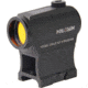 Holosun PARALOW HS503C Circle Dot Sight, Black, 133X54X72mm, HS503C