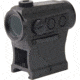Holosun PARALOW HS503C Circle Dot Sight, Black, 133X54X72mm, HS503C