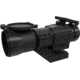 Holosun Red Dot Sight, Black, HS406C