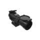 Holosun Red Dot Sight, Black, HS406C