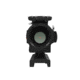 Holosun Red Dot Sight, Black, HS406C