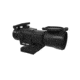 Holosun Red Dot Sight, Black, HS406C