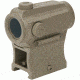 Holosun Red Dot Sight, Flat Dark Earth, HS403B-FDE