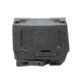 Holosun Ronin Advanced Enclosed 1x Micro Red Dot Sight, Multi Reticle, Black, RONIN-AEMS-MAX-RD