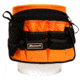 Homak 10in Bucket Bag w/ 38 Pockets TB00102038