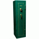 Homak 12 Gun Mechanical Safe