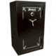 Homak 36 Gun Mechanical Fire Resistant Safe