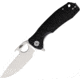 Honey Badger Knives Medium Easy Opener Linerlock
