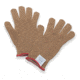 Honeywell Glove 3 STRAND Steel Cord KV5SS M