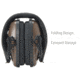 HOW R-02549 IMPACT SPORT BLUETOOTH LITH BATT FDE R02549