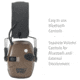 HOW R-02549 IMPACT SPORT BLUETOOTH LITH BATT FDE R02549