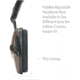 HOW R-02549 IMPACT SPORT BLUETOOTH LITH BATT FDE R02549
