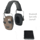 HOW R-02549 IMPACT SPORT BLUETOOTH LITH BATT FDE R02549