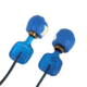 Honeywell Trustfit Trak - TFT-POD-30