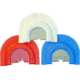 Hook's Custom Calls Alpha Pack 3 Pack For Beginners Diaphragm