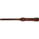 Hook's Custom Calls Cocobola Gobble Stix One Piece Striker