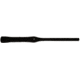 Hook's Custom Calls Ebony Gobble Stix One Piece Striker