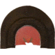 Hook's Custom Calls Exectnr 2 3 Reed Diaphragm Turkey Call