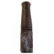 Hook's Custom Calls Harrison Hoot'n Stick Owl Call Synthetc
