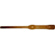 Hook's Custom Calls Persimmon Gobble Stix One Piece Striker