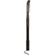 Hooyman 10 Foot Extendable Tree Saw, 655227