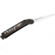 Hooyman 10 Foot Extendable Tree Saw, 655227