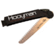 Hooyman 10 Foot Extendable Tree Saw, 655227