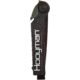 Hooyman 10 Foot Extendable Tree Saw, 655227