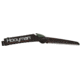 Hooyman 10 Foot Extendable Tree Saw, 655227
