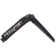 Hooyman 10 Foot Extendable Tree Saw, 655227