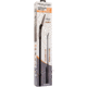 Hooyman 10 Foot Extendable Tree Saw, 655227