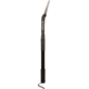Hooyman 10 Foot Extendable Tree Saw, 655227