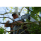 Hooyman 10 Foot Extendable Tree Saw, 655227