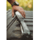 Hooyman 10 Foot Extendable Tree Saw, 655227