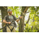 Hooyman 10 Foot Extendable Tree Saw, 655227
