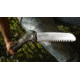Hooyman 10 Foot Extendable Tree Saw, 655227