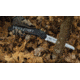 Hooyman 10 Foot Extendable Tree Saw, 655227